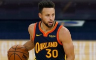 Lịch thi đấu NBA 12/2: Đợi chờ Curry, 76ers gặp thách thức