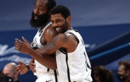 Lịch thi đấu NBA 24/2: Nets lại thăng tiến? Clippers cẩn trọng