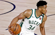Lịch thi đấu NBA 14/3: 'Phượng hoàng' bay cao? Nets, Bucks tiếp tục cuộc đua