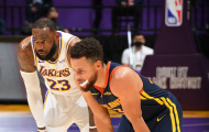 Lịch thi đấu NBA 16/3: Cơ hội cho Lakers, Clippers quyết trở lại