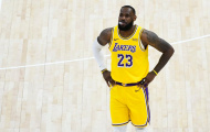 Lịch thi đấu NBA 22/3: Nets quyết trở lại, Lakers khó khăn trăm bề