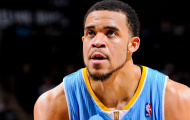 Chính thức! 76ers đón tân binh, Nuggets có 'trợ thủ' cho Jokic