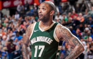 Chính thức! Bucks tăng cường lực lượng, Blazers trao đổi với Raptors