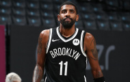 Lịch thi đấu NBA 6/4: Nets quyết tâm trở lại, cơ hội cho 'Phượng hoàng'