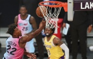 Lịch thi đấu NBA 9/4: Cơ hội nào cho Lakers? Clippers gặp thử thách