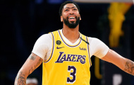 Lịch thi đấu NBA 1/5: Lakers trở lại? Kịch chiến miền Tây