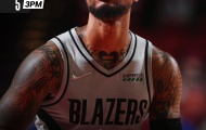 Kết quả NBA 8/5: Báo động cho Lakers, kịch tính cuộc đua top đầu