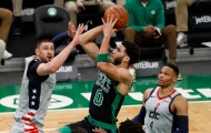 Lịch thi đấu NBA 19/5: Hấp dẫn Play-in miền Đông, Westbrook so tài Tatum