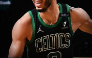 Kết quả NBA 29/5: Celtics nuôi hy vọng, Doncic có cảm thấy cô đơn?