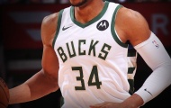 Kết quả NBA 30/5: Đội đầu tiên đi tiếp, Jazz vất vả ngược dòng