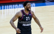 Lịch thi đấu NBA 1/6: 76ers bước tiếp? Mitchell lại tạo khác biệt?