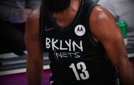 Kết quả NBA 2/6: Nets giành vé đi tiếp, Lakers đối diện nỗi lo