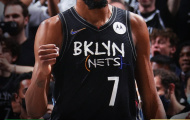 Kết quả NBA 16/6: Kevin Durant 'lên đồng', Nets thắng kịch tính Bucks
