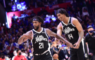 Lịch thi đấu NBA 27/6: Clippers cân bằng tỷ số? Suns quyết tìm lại niềm vui