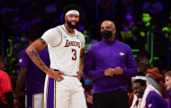 Lịch thi đấu NBA Preseason 7/10: Tâm điểm Lakers, đợi chờ GSW