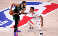 Lịch thi đấu NBA Preseason 10/10: Đợi chờ Boston Celtics