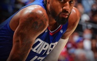 Kết quả NBA 26/10: Clippers, Nets tìm lại chiến thắng