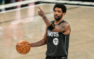 Video: Top những pha xử lý ngẫu hứng của Kyrie Irving