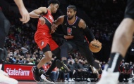 Lịch thi đấu NBA 2/11: Clippers dứt ngày tháng khốn khó?