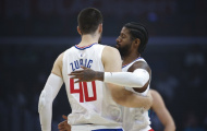 Lịch thi đấu NBA 12/11: 76ers tìm lại phong độ, Clippers nối bước Lakers?