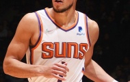 Kết quả NBA 28/11: Suns nâng cao chuỗi thắng, Heat ca khúc khải hoàn