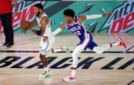 Lịch thi đấu NBA 2/12: Đại chiến quá vãng, nỗi buồn Clippers