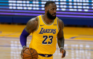 Lịch thi đấu NBA 4/12: Derby Los Angeles, GSW tái ngộ Suns