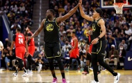 Lịch thi đấu NBA 9/12: Cơ hội cho GSW, Celtics lại vượt ải