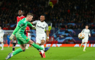 Sau 3 trận, Rangnick đã biết cầu thủ xuất sắc phải rời Man Utd