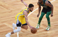 Lịch thi đấu NBA 18/12: Thử thách chờ Lakers, GSW đụng Celtics