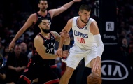 Lịch thi đấu NBA 1/1: Lakers tìm lại niềm vui, kết quả nào cho Clippers?