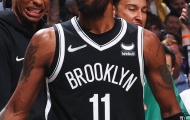 Kết quả NBA 13/4: Nets giành vé đi tiếp, Clippers gục ngã