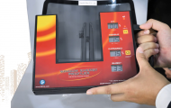 Khám phá những ưu điểm của phim cách nhiệt Smith Club T3 mới 