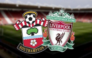 Dự đoán Southampton vs Liverpool, 00h45 ngày 18/05 - Cuộc đua ngôi vương?
