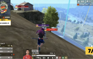 Free Fire Việt Nam gây bất ngờ ở chung kết SEA Games