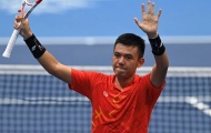 Chung kết quần vợt toàn Việt Nam tại SEA Games 31
