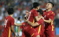 Trực tiếp SEA Games 31 ngày 21/05: U23 Việt Nam vô địch, đoàn Việt Nam lập kỷ lục 205 HCV