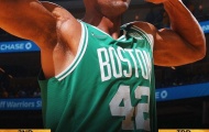 Kết quả NBA 3/6: Boston Celtics giành lợi thế trước GSW