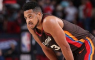 Chính thức! Pacers tăng cường 'thay máu', McCollum tới Pelicans