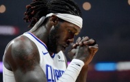 Chính thức! Hornets tăng cường trung phong, Mavericks chia tay Porzingis