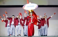 Ông Trần Đức Phấn: Sẽ công khai VĐV Việt Nam dính doping