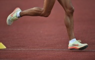 Thêm 3 VĐV điền kinh Việt Nam bị nghi dùng doping ở SEA Games 31