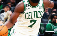 Kết quả NBA ngày 3/10: Celtics thể hiện sức mạnh