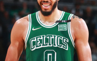 Kết quả NBA 7/3: Tatum thăng hoa, Celtics hạ gục Nets