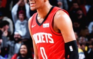 Kết quả NBA 10/3: Lakers gục ngã, Bucks hạ gục Hawks