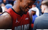 Kết quả NBA 13/5: Tấm vé đầu tiên đi tiếp