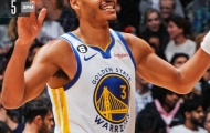 Kết quả NBA 19/12: Lakers thắng kịch tính, GSW chung niềm vui