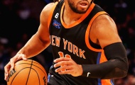 Kết quả NBA 21/12: Suns, GSW nếm mùi thương đau