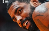 Kết quả NBA 9/1: Nets thắng nghẹt thở, Clippers lại thua