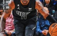 Kết quả NBA 23/1: Lakers thắng nhọc, chuỗi ngày đen tối của GSW